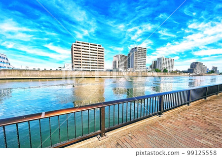 風景 風景 99125558