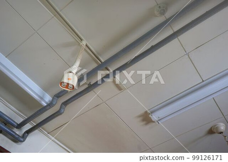 辦公室天花板 99126171