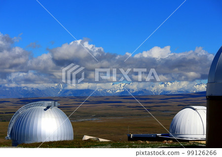 new zealand lake tekapo 117 99126266
