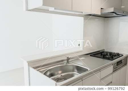 新公寓廚房 新公寓廚房 99126792