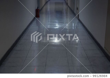 dark corridor dark corridor 99126984