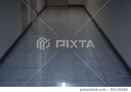 dark corridor dark corridor 99126986