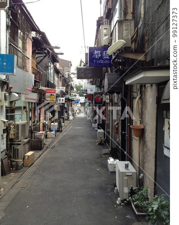 營業時間以外 99127373