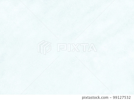 水彩紋理背景素材朦朧粗糙淡淺藍色藍色自然 水彩紋理背景素材朦朧粗糙淡淺藍色藍色自然 99127532