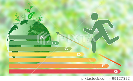 New European directive on green houses. Energy efficiency of buildings New European directive on green houses. Energy efficiency of buildings 99127552