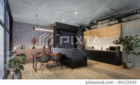 room cg 99128343