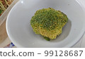 西蘭花 99128687