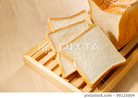 泛品牌形象 99128804