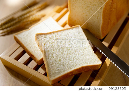 泛品牌形象 99128805