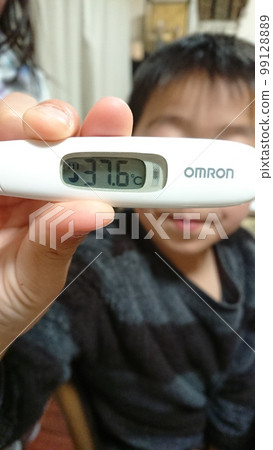 發熱 發熱 99128889