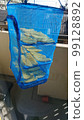 乾土豆 99128892