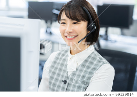 操作者 99129014