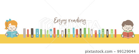 書名 4 99129044