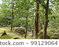 一個花園 99129064
