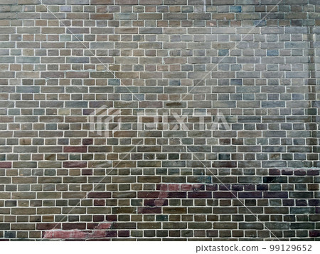 文字空間推薦仿古牆 99129652