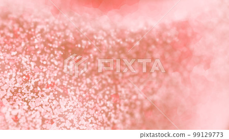 CG粒子粒子背景 CG粒子粒子背景 99129773