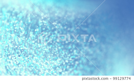 CG粒子粒子背景 CG粒子粒子背景 99129774