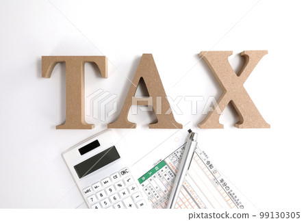 final tax return tax final tax return tax 99130305