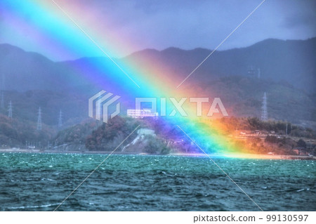 Rainbow 12 Rainbow 12 99130597