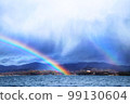 彩虹19 99130604