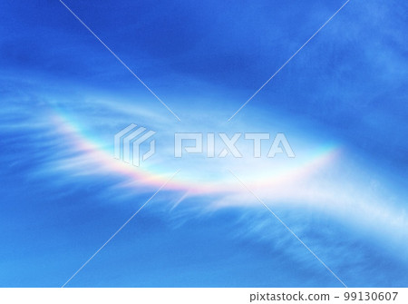 Rainbow 22 Rainbow 22 99130607