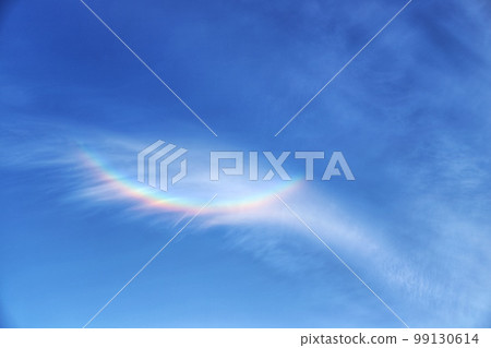 Rainbow 29 Rainbow 29 99130614