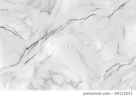 Gray Marble Background "AI Generated Image" 99131051