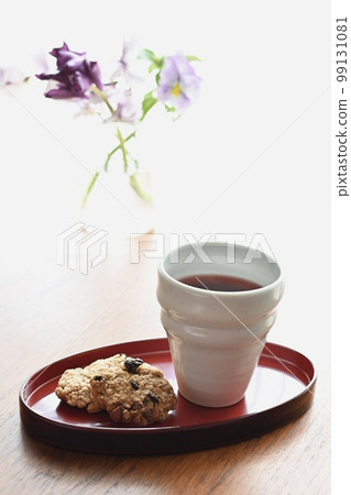 春茶時間 99131081