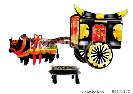 Hina tools oxcart Hina tools oxcart 99131507