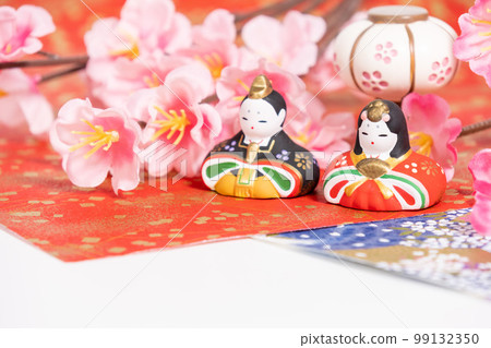 Hina Festival 99132350