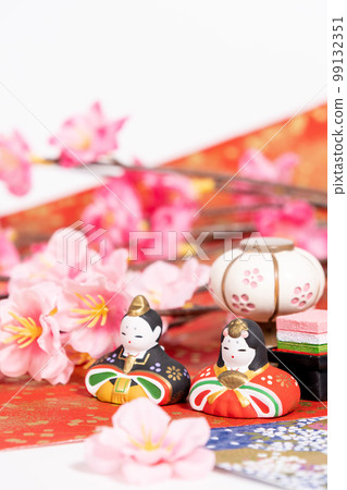 Hina Festival 99132351