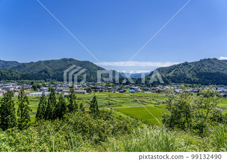 我們的城市 99132490