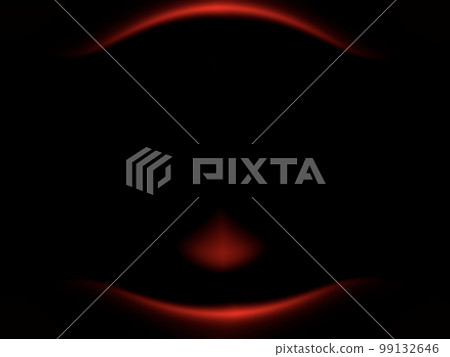 backdrop, background, abstract 99132646