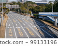 許多車道 99133196
