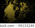 Gold and black background 99133246