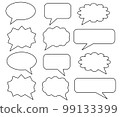 Ballroom set 99133399