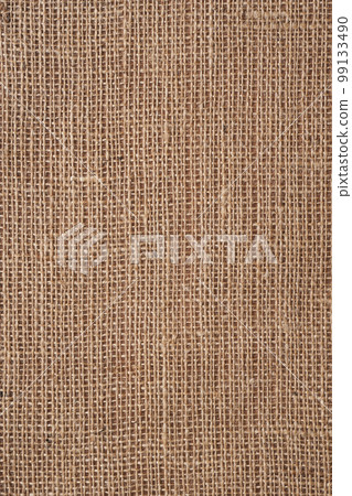 Azabu background material 99133490