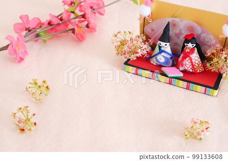 Hinamatsuri Hina-sama Hinamatsuri Hina-sama 99133608