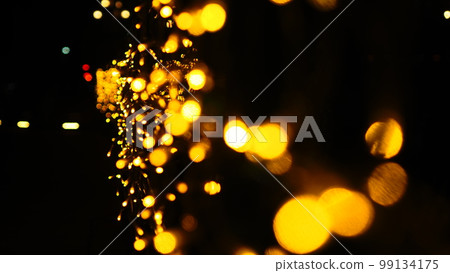 Glitter background Glitter background 99134175