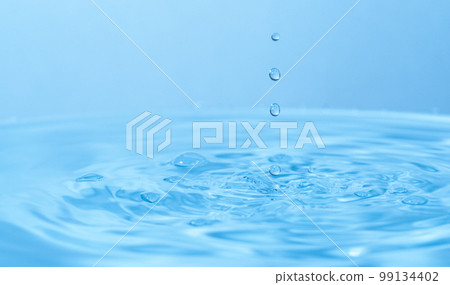 水濺動作鏡頭 99134402