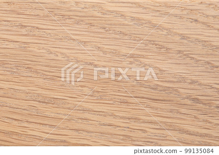 Wood grain background material (oak) Wood grain background material (oak) 99135084