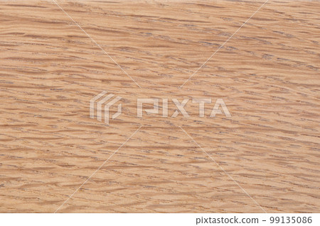 Wood grain background material (oak) Wood grain background material (oak) 99135086