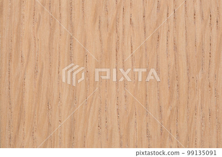 Wood grain background material (oak) Wood grain background material (oak) 99135091