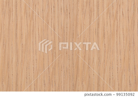 wood grain texture (oak wood) 99135092