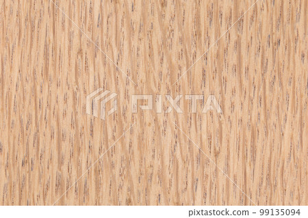 木紋底材(橡木) 木紋底材(橡木) 99135094