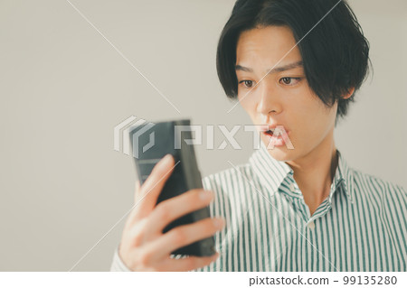 手機 智能手機 智慧型手機 99135280