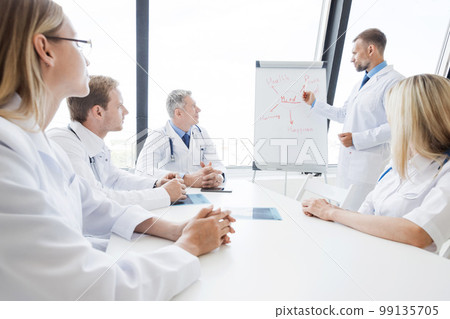 Mental health conceptual presentation Mental health conceptual presentation 99135705