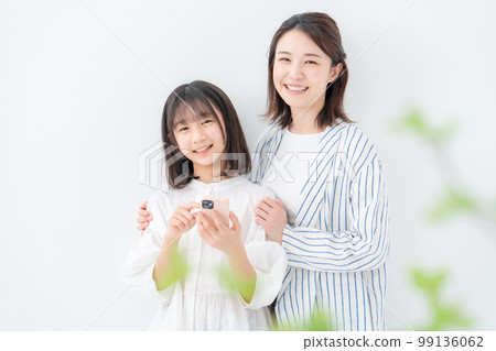 親子、智能手機、兒童手機 99136062