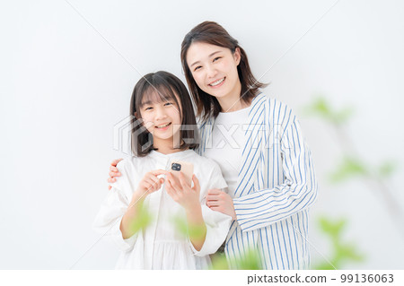 親子、智能手機、兒童手機 99136063