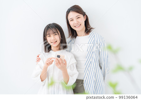 親子、智能手機、兒童手機 99136064